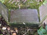image of grave number 682047
